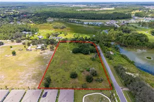 5771 Leon Tyson Rd, Saint Cloud, FL 34771 - Photo 6