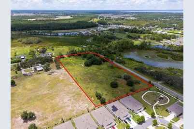 5771 Leon Tyson Road, Saint Cloud, FL 34771 - Photo 8