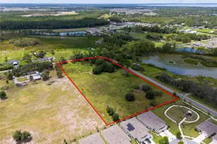 5771 Leon Tyson Rd, Saint Cloud, FL 34771 - Photo 8