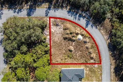 105 Tench Drive, Kissimmee, FL 34759 - Photo 10