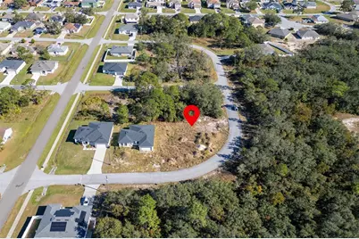 105 Tench Drive, Kissimmee, FL 34759 - Photo 8