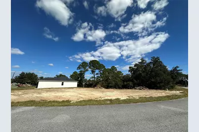 105 Tench Drive, Kissimmee, FL 34759 - Photo 1