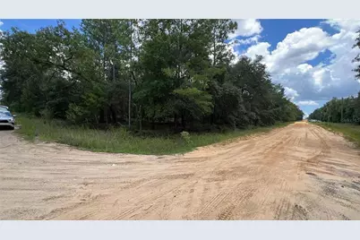 00 Kennedy Avenue, Interlachen, FL 32148 - Photo 4