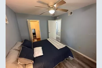 2731 N Poinciana Boulevard #105, Kissimmee, FL 34746 - Photo 10