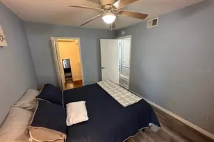 2731 N Poinciana Blvd, Kissimmee, FL 34746 - Photo 10