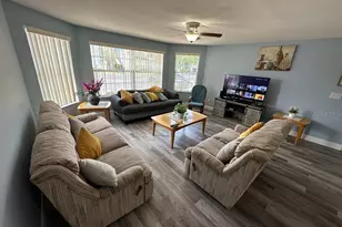 2731 N Poinciana Blvd, Kissimmee, FL 34746 - Photo 4