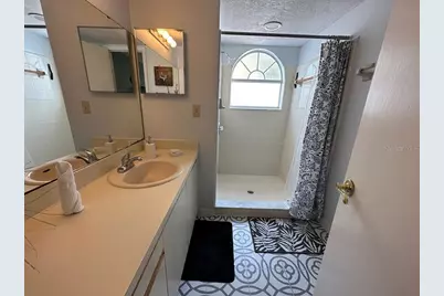 2731 N Poinciana Boulevard #105, Kissimmee, FL 34746 - Photo 14