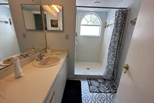 2731 N Poinciana Blvd, Kissimmee, FL 34746 - Photo 14