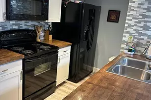 2731 N Poinciana Blvd, Kissimmee, FL 34746 - Photo 8