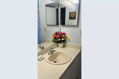 2731 N Poinciana Boulevard #105, Kissimmee, FL 34746 - Photo 16