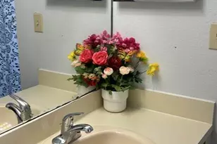 2731 N Poinciana Blvd, Kissimmee, FL 34746 - Photo 16