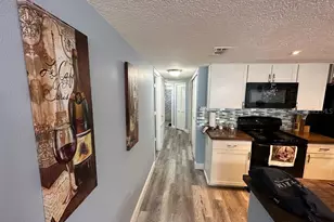 2731 N Poinciana Blvd, Kissimmee, FL 34746 - Photo 6