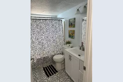 2731 N Poinciana Boulevard #105, Kissimmee, FL 34746 - Photo 12