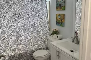 2731 N Poinciana Blvd, Kissimmee, FL 34746 - Photo 12