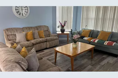 2731 N Poinciana Boulevard #105, Kissimmee, FL 34746 - Photo 2