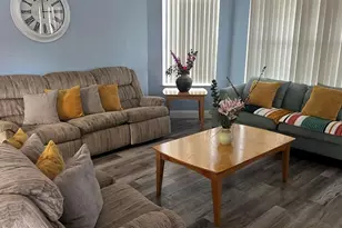 2731 N Poinciana Blvd, Kissimmee, FL 34746 - Photo 2