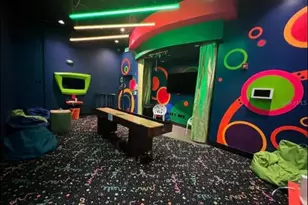 635 Longboat Dr, Davenport, FL 33896 - Photo 30