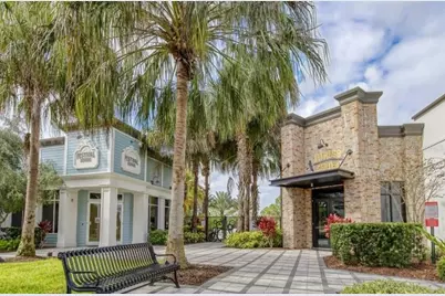 635 Longboat Drive, Davenport, FL 33896 - Photo 34