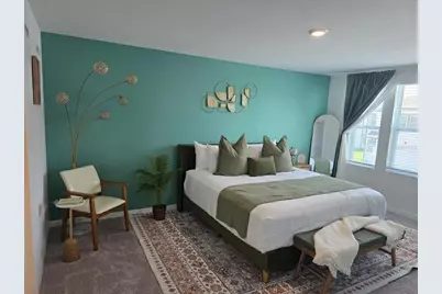 635 Longboat Drive, Davenport, FL 33896 - Photo 16