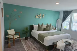 635 Longboat Dr, Davenport, FL 33896 - Photo 16