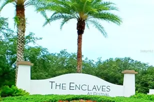 635 Longboat Dr, Davenport, FL 33896 - Photo 24