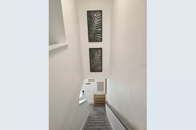 635 Longboat Drive, Davenport, FL 33896 - Photo 4