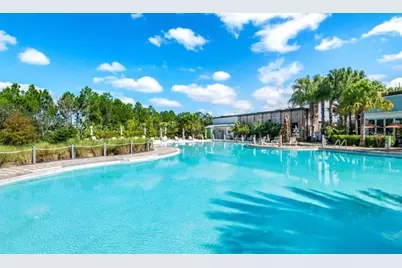 635 Longboat Drive, Davenport, FL 33896 - Photo 24