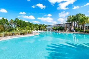 635 Longboat Dr, Davenport, FL 33896 - Photo 24