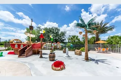 635 Longboat Drive, Davenport, FL 33896 - Photo 28