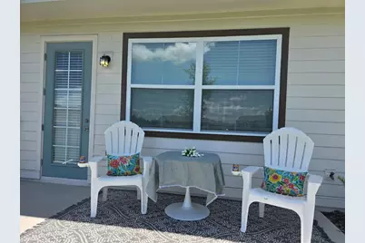 635 Longboat Drive, Davenport, FL 33896 - Photo 20