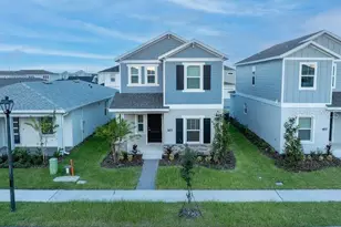 7135 Rosy Sky Ave, Orlando, FL 32829 - Photo 1