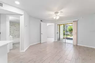 1908 Lake Atriums Cir, Orlando, FL 32839 - Photo 10