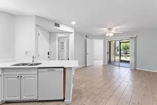 1908 Lake Atriums Cir, Orlando, FL 32839 - Photo 4