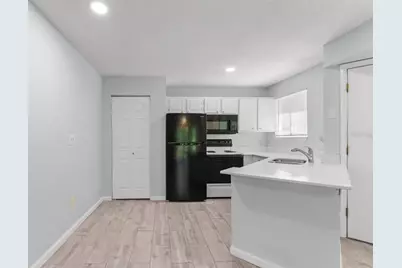 1908 Lake Atriums Circle #3, Orlando, FL 32839 - Photo 8