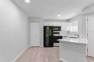 1908 Lake Atriums Cir, Orlando, FL 32839 - Photo 8