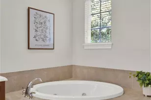 6533 Cartmel Ln, Windermere, FL 34786 - Photo 30