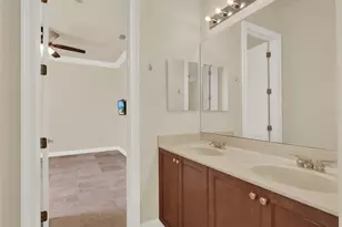 6533 Cartmel Ln, Windermere, FL 34786 - Photo 32