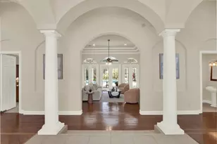 6533 Cartmel Ln, Windermere, FL 34786 - Photo 20