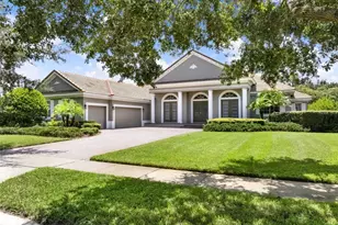 6533 Cartmel Ln, Windermere, FL 34786 - Photo 1