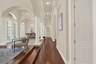 6533 Cartmel Ln, Windermere, FL 34786 - Photo 18