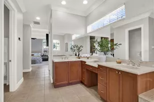 6533 Cartmel Ln, Windermere, FL 34786 - Photo 28