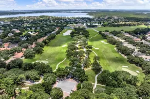 6533 Cartmel Ln, Windermere, FL 34786 - Photo 54