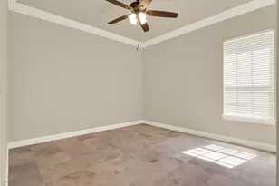 6533 Cartmel Ln, Windermere, FL 34786 - Photo 24