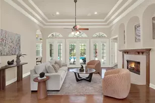 6533 Cartmel Ln, Windermere, FL 34786 - Photo 2