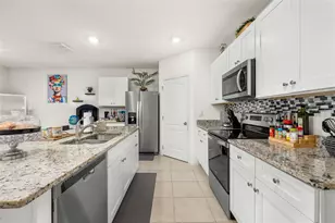 2003 Chickasaw Blvd, Davenport, FL 33837 - Photo 12