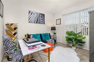 2003 Chickasaw Blvd, Davenport, FL 33837 - Photo 20