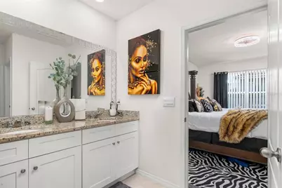 2003 Chickasaw Boulevard, Davenport, FL 33837 - Photo 16