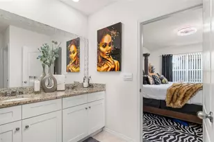 2003 Chickasaw Blvd, Davenport, FL 33837 - Photo 16