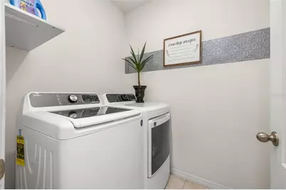 2003 Chickasaw Boulevard, Davenport, FL 33837 - Photo 26