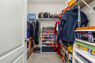 2003 Chickasaw Blvd, Davenport, FL 33837 - Photo 18